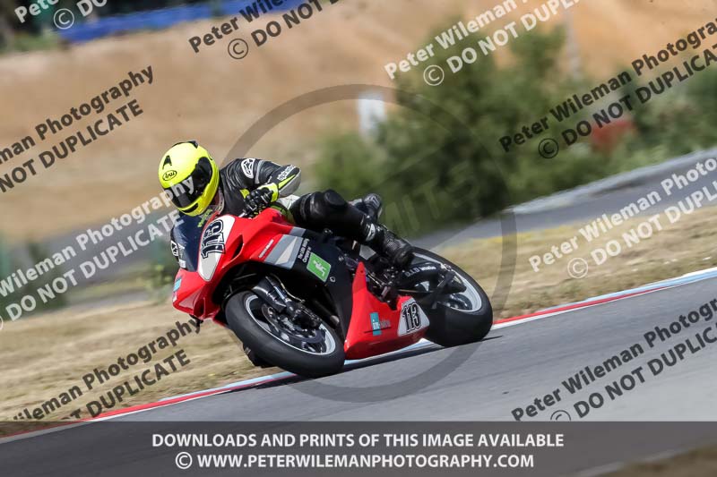 25 to 27th june 2018;Brno;event digital images;motorbikes;no limits;peter wileman photography;trackday;trackday digital images