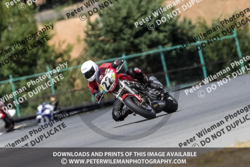 25 to 27th june 2018;Brno;event digital images;motorbikes;no limits;peter wileman photography;trackday;trackday digital images