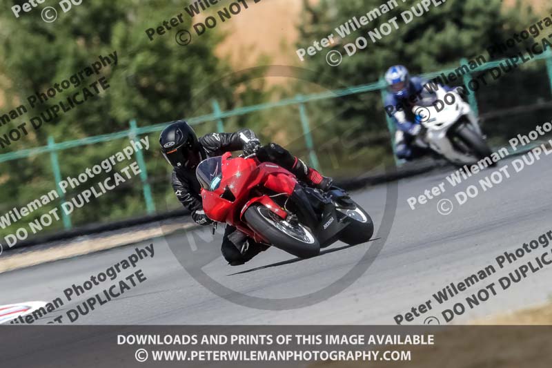 25 to 27th june 2018;Brno;event digital images;motorbikes;no limits;peter wileman photography;trackday;trackday digital images