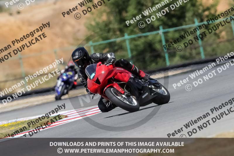 25 to 27th june 2018;Brno;event digital images;motorbikes;no limits;peter wileman photography;trackday;trackday digital images