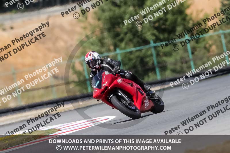 25 to 27th june 2018;Brno;event digital images;motorbikes;no limits;peter wileman photography;trackday;trackday digital images