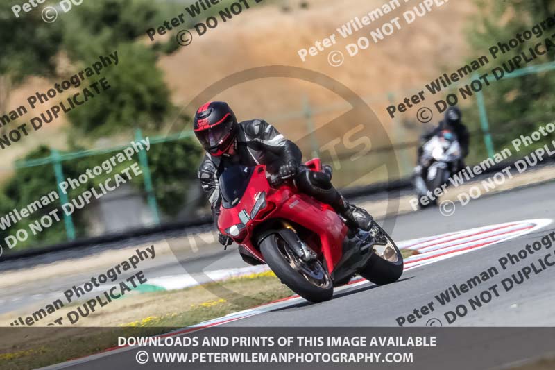 25 to 27th june 2018;Brno;event digital images;motorbikes;no limits;peter wileman photography;trackday;trackday digital images