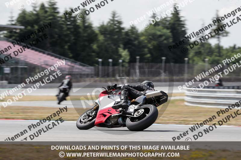 25 to 27th june 2018;Brno;event digital images;motorbikes;no limits;peter wileman photography;trackday;trackday digital images