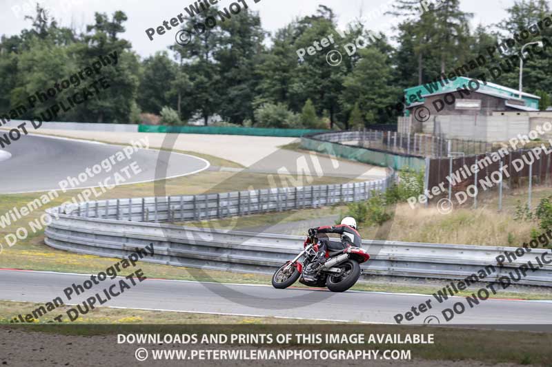 25 to 27th june 2018;Brno;event digital images;motorbikes;no limits;peter wileman photography;trackday;trackday digital images
