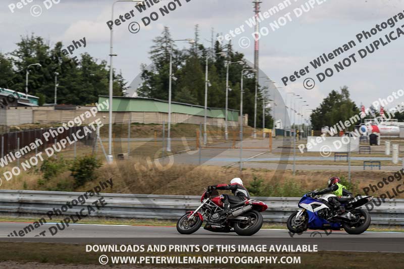25 to 27th june 2018;Brno;event digital images;motorbikes;no limits;peter wileman photography;trackday;trackday digital images