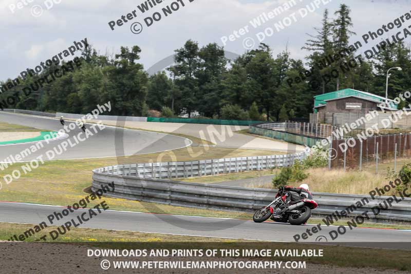 25 to 27th june 2018;Brno;event digital images;motorbikes;no limits;peter wileman photography;trackday;trackday digital images