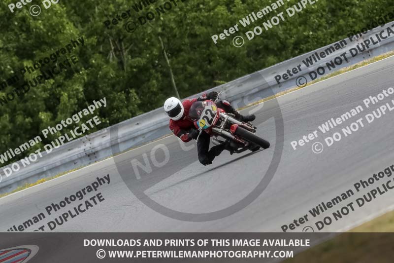 25 to 27th june 2018;Brno;event digital images;motorbikes;no limits;peter wileman photography;trackday;trackday digital images