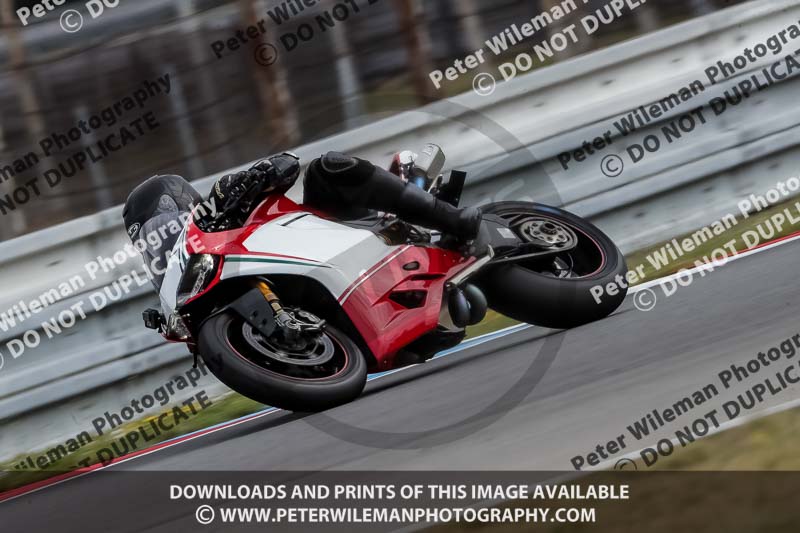 25 to 27th june 2018;Brno;event digital images;motorbikes;no limits;peter wileman photography;trackday;trackday digital images