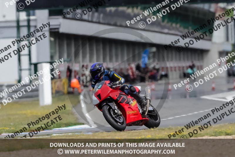 25 to 27th june 2018;Brno;event digital images;motorbikes;no limits;peter wileman photography;trackday;trackday digital images