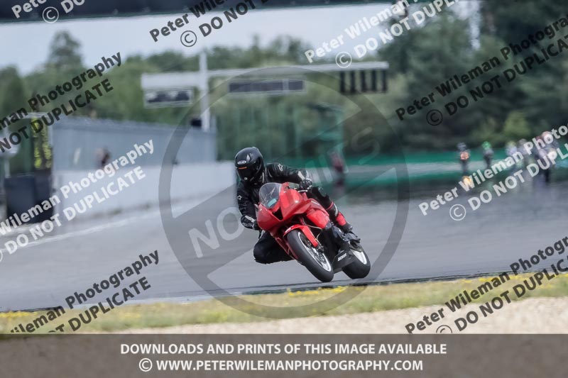 25 to 27th june 2018;Brno;event digital images;motorbikes;no limits;peter wileman photography;trackday;trackday digital images