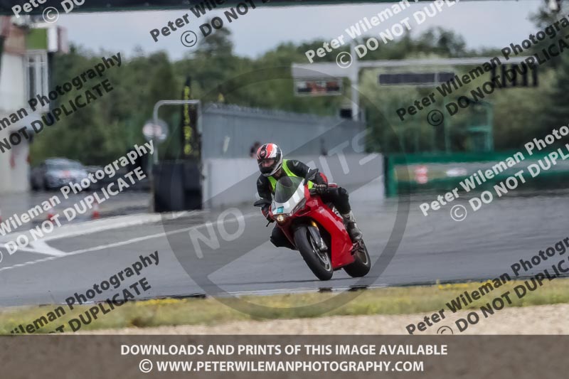 25 to 27th june 2018;Brno;event digital images;motorbikes;no limits;peter wileman photography;trackday;trackday digital images