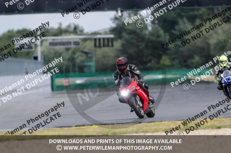 25 to 27th june 2018;Brno;event digital images;motorbikes;no limits;peter wileman photography;trackday;trackday digital images