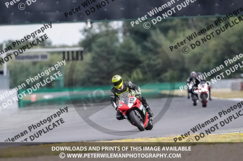 25 to 27th june 2018;Brno;event digital images;motorbikes;no limits;peter wileman photography;trackday;trackday digital images