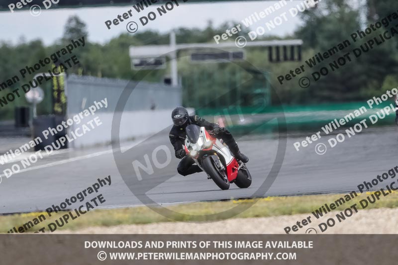 25 to 27th june 2018;Brno;event digital images;motorbikes;no limits;peter wileman photography;trackday;trackday digital images