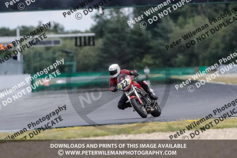25 to 27th june 2018;Brno;event digital images;motorbikes;no limits;peter wileman photography;trackday;trackday digital images
