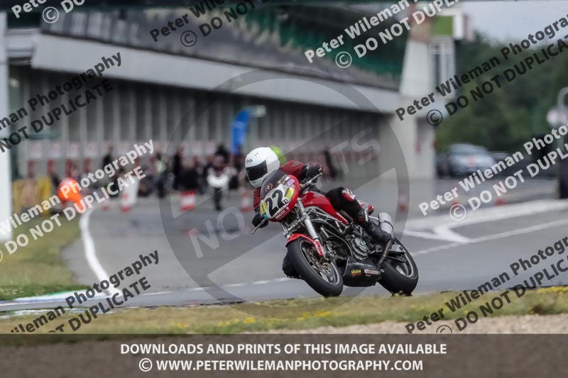 25 to 27th june 2018;Brno;event digital images;motorbikes;no limits;peter wileman photography;trackday;trackday digital images