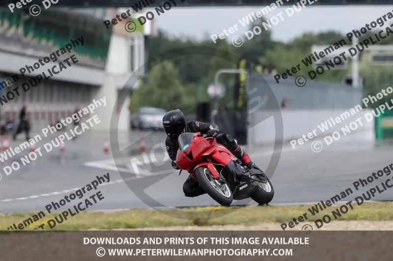 25 to 27th june 2018;Brno;event digital images;motorbikes;no limits;peter wileman photography;trackday;trackday digital images