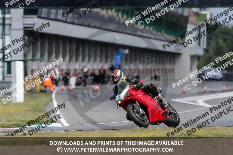 25 to 27th june 2018;Brno;event digital images;motorbikes;no limits;peter wileman photography;trackday;trackday digital images