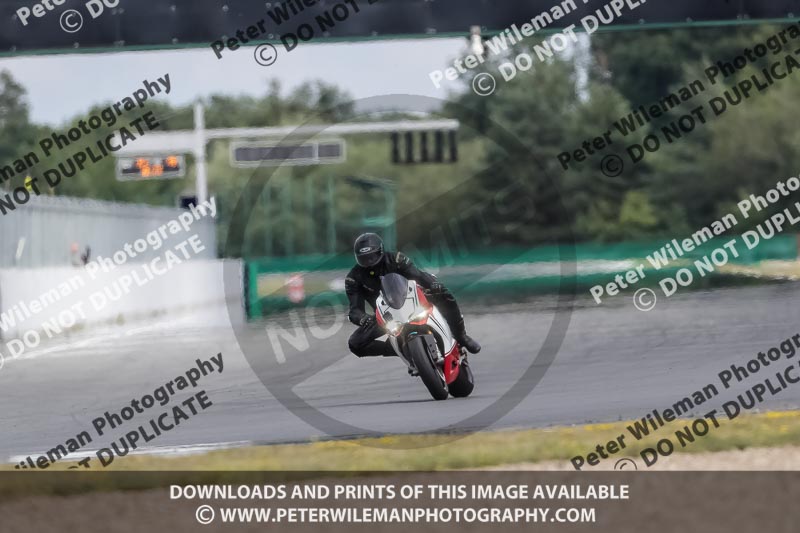 25 to 27th june 2018;Brno;event digital images;motorbikes;no limits;peter wileman photography;trackday;trackday digital images