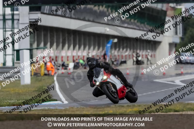 25 to 27th june 2018;Brno;event digital images;motorbikes;no limits;peter wileman photography;trackday;trackday digital images