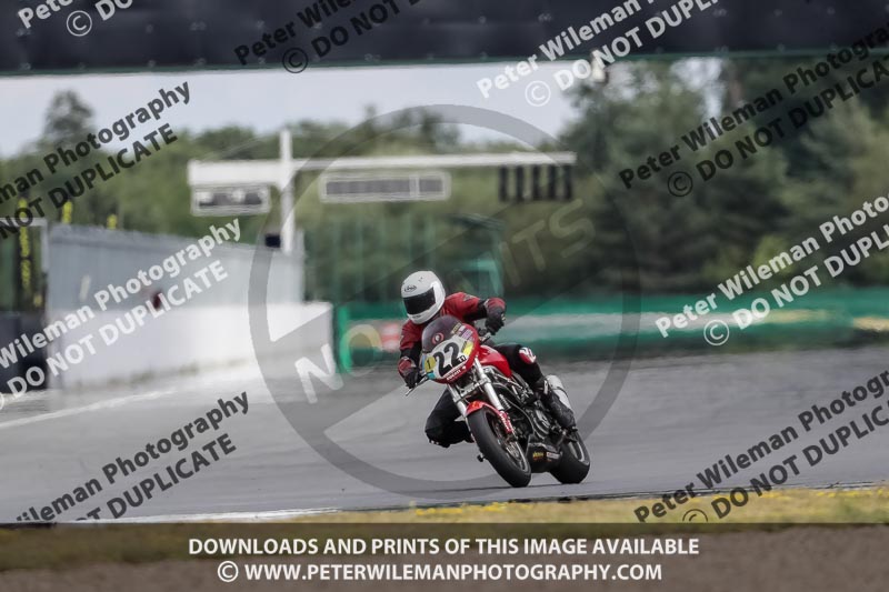 25 to 27th june 2018;Brno;event digital images;motorbikes;no limits;peter wileman photography;trackday;trackday digital images