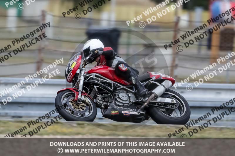 25 to 27th june 2018;Brno;event digital images;motorbikes;no limits;peter wileman photography;trackday;trackday digital images