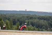 25-to-27th-june-2018;Brno;event-digital-images;motorbikes;no-limits;peter-wileman-photography;trackday;trackday-digital-images
