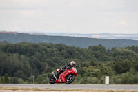 25-to-27th-june-2018;Brno;event-digital-images;motorbikes;no-limits;peter-wileman-photography;trackday;trackday-digital-images