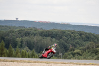 25-to-27th-june-2018;Brno;event-digital-images;motorbikes;no-limits;peter-wileman-photography;trackday;trackday-digital-images