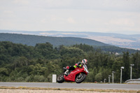 25-to-27th-june-2018;Brno;event-digital-images;motorbikes;no-limits;peter-wileman-photography;trackday;trackday-digital-images