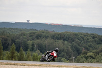 25-to-27th-june-2018;Brno;event-digital-images;motorbikes;no-limits;peter-wileman-photography;trackday;trackday-digital-images