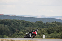25-to-27th-june-2018;Brno;event-digital-images;motorbikes;no-limits;peter-wileman-photography;trackday;trackday-digital-images
