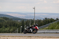 25-to-27th-june-2018;Brno;event-digital-images;motorbikes;no-limits;peter-wileman-photography;trackday;trackday-digital-images