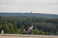 25-to-27th-june-2018;Brno;event-digital-images;motorbikes;no-limits;peter-wileman-photography;trackday;trackday-digital-images