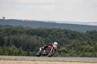 25-to-27th-june-2018;Brno;event-digital-images;motorbikes;no-limits;peter-wileman-photography;trackday;trackday-digital-images
