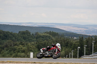 25-to-27th-june-2018;Brno;event-digital-images;motorbikes;no-limits;peter-wileman-photography;trackday;trackday-digital-images