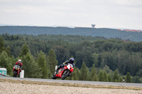 25-to-27th-june-2018;Brno;event-digital-images;motorbikes;no-limits;peter-wileman-photography;trackday;trackday-digital-images