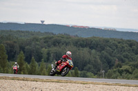 25-to-27th-june-2018;Brno;event-digital-images;motorbikes;no-limits;peter-wileman-photography;trackday;trackday-digital-images