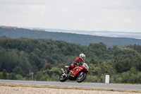 25-to-27th-june-2018;Brno;event-digital-images;motorbikes;no-limits;peter-wileman-photography;trackday;trackday-digital-images