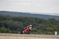 25-to-27th-june-2018;Brno;event-digital-images;motorbikes;no-limits;peter-wileman-photography;trackday;trackday-digital-images
