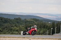 25-to-27th-june-2018;Brno;event-digital-images;motorbikes;no-limits;peter-wileman-photography;trackday;trackday-digital-images