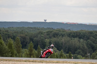 25-to-27th-june-2018;Brno;event-digital-images;motorbikes;no-limits;peter-wileman-photography;trackday;trackday-digital-images