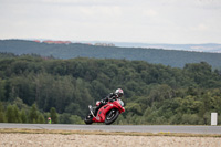 25-to-27th-june-2018;Brno;event-digital-images;motorbikes;no-limits;peter-wileman-photography;trackday;trackday-digital-images