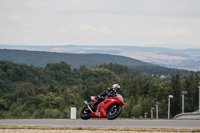 25-to-27th-june-2018;Brno;event-digital-images;motorbikes;no-limits;peter-wileman-photography;trackday;trackday-digital-images