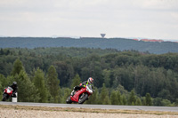 25-to-27th-june-2018;Brno;event-digital-images;motorbikes;no-limits;peter-wileman-photography;trackday;trackday-digital-images