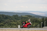 25-to-27th-june-2018;Brno;event-digital-images;motorbikes;no-limits;peter-wileman-photography;trackday;trackday-digital-images