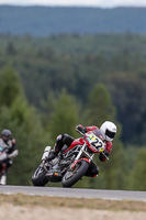 25-to-27th-june-2018;Brno;event-digital-images;motorbikes;no-limits;peter-wileman-photography;trackday;trackday-digital-images