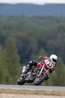 25-to-27th-june-2018;Brno;event-digital-images;motorbikes;no-limits;peter-wileman-photography;trackday;trackday-digital-images