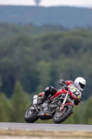 25-to-27th-june-2018;Brno;event-digital-images;motorbikes;no-limits;peter-wileman-photography;trackday;trackday-digital-images