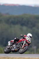 25-to-27th-june-2018;Brno;event-digital-images;motorbikes;no-limits;peter-wileman-photography;trackday;trackday-digital-images